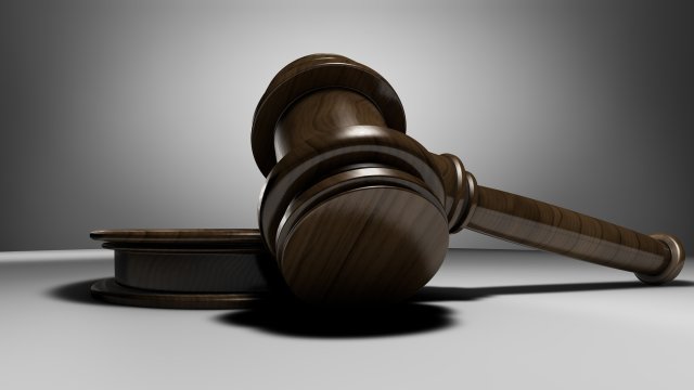 След нападението над медици в Самоков гледат мерките на обвиняемите