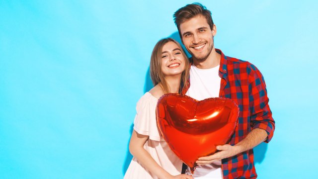 В последните дни на месец март ни очаква съвпадение между