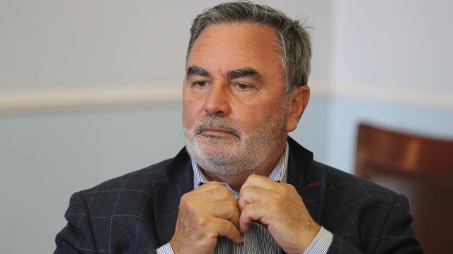 При грипа е по характерно че не започва с проблеми в