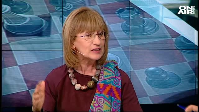 Вотът на недоверие е демократичен парадокс
