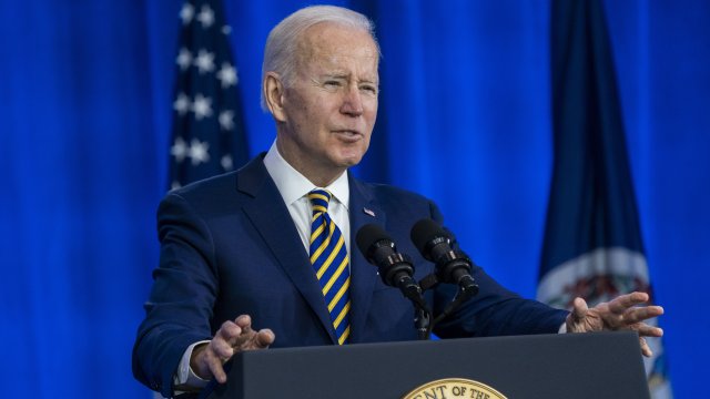 Руското решение за прекратяване на участието в договорената със съдействието