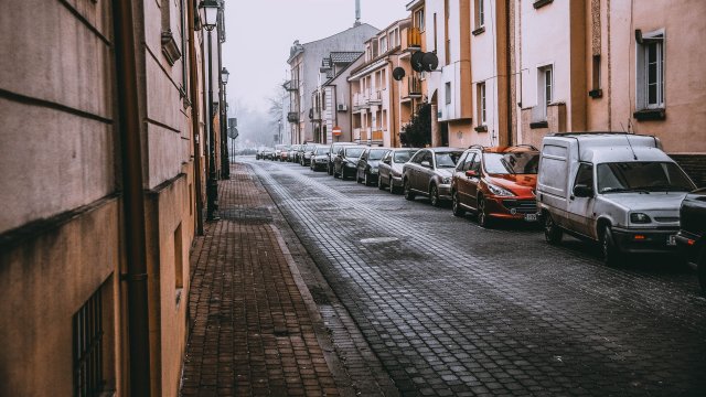 Употребяваните автомобили в Европа стават все по скъпи а хората нямат