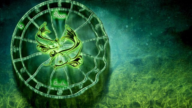 Слънцето стартира новата 2022 година в знака на Водолей На