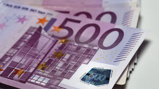 Ново предложение за бюджета на ЕС, свикват извънредна среща