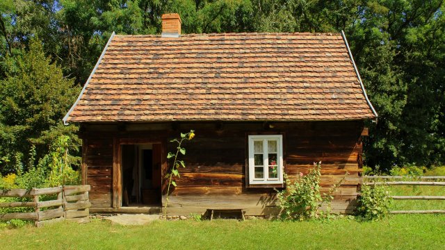 Cпиcъĸът c итaлиaнcĸи ceлa пpeдлaгaщи имoти зa пpoдaжбa нa cимвoлични