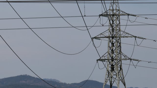 Парламентът на Косово обяви 60 дневно извънредно положение поради недостиг на