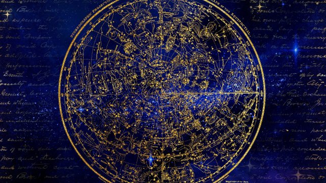 ОвенОпитайте да се придържате стриктно към принципа че всичко прекалено