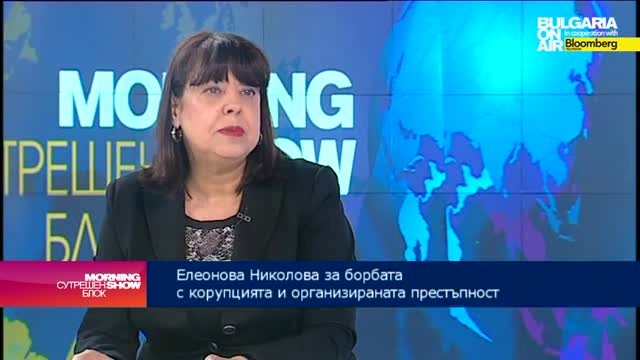 Електронна борса на лекарства стартира от 1 юли