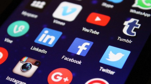 Twitter заедно с други платформи отдавна се е превърнал в