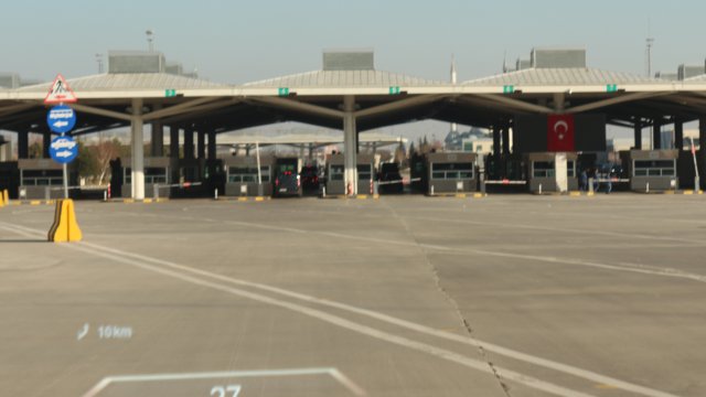 Българската агенция по безопасност на храните излезе с позиция във