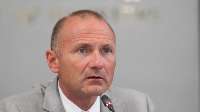 Булгаргаз  смени изцяло подхода за доставка на природен газ и резултатите