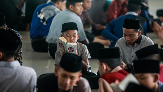 Въпреки че много от тях са сред най добре представящите се