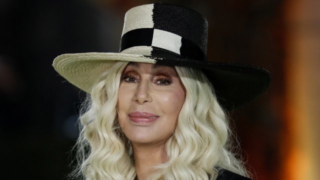 Шер споделя своята история относно аборта на фона на продължаващите