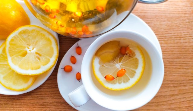 Черният дроб е един от най важните органи в нашето тяло