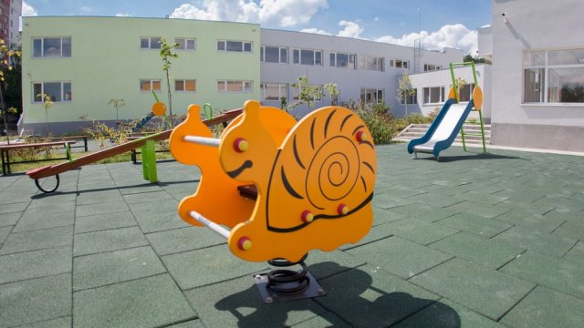 Столичният общински съвет ще разгледа предложение за отпускане на 1