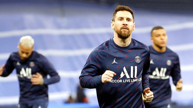 Болезненото поражение от Реал Мадрид 3 1 и отпадането от Шампионската