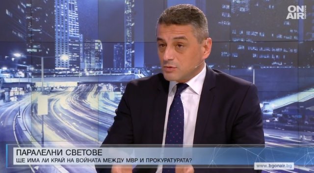 Правителството на Кирил Петков отчете 100 дни управление Кризите с