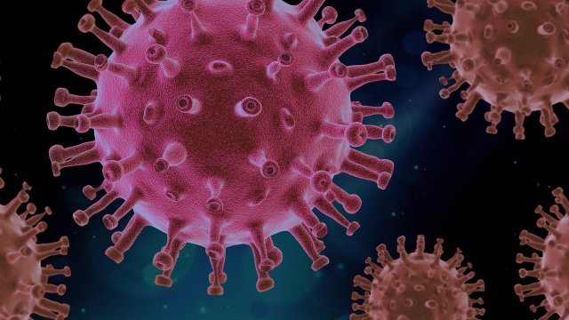 Появяват се повече доказателства, че вариантът на коронавируса - Омикрон