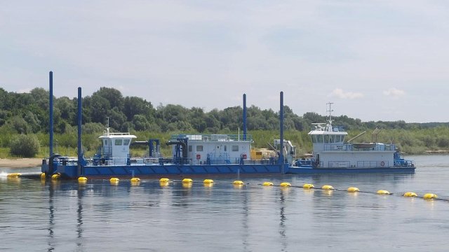 България и Румъния ще работят съвместно за осигуряване на необходимата