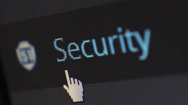 Хакери от проруската групировка Килнет  са отговорни за кибератака срещу