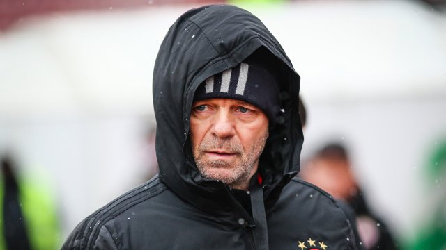 ЦСКА е в напреднали преговори с флангови футболист от португалското