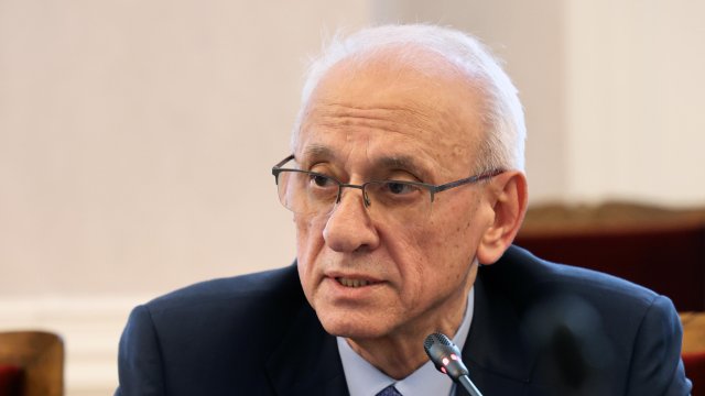 Нови ваксини влизат в имунизационния календар