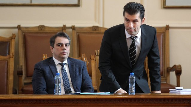 Преводът от 890 хил щатски долара от Москва към руското