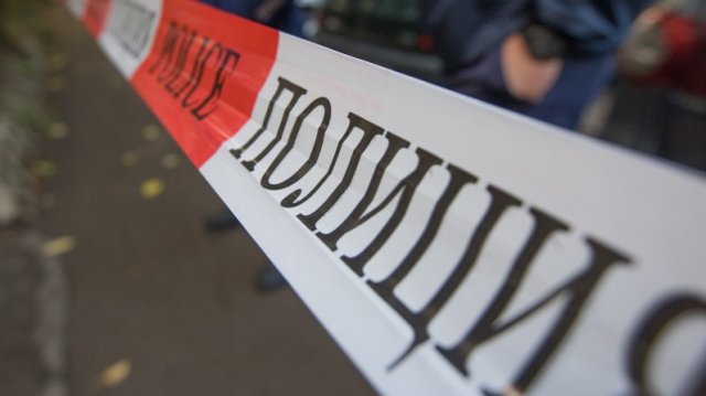 По обвинителен акт на Софийската градска прокуратура мъж е окончателно