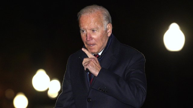 В подобно проучване проведено през октомври 20202 г обаче психическата