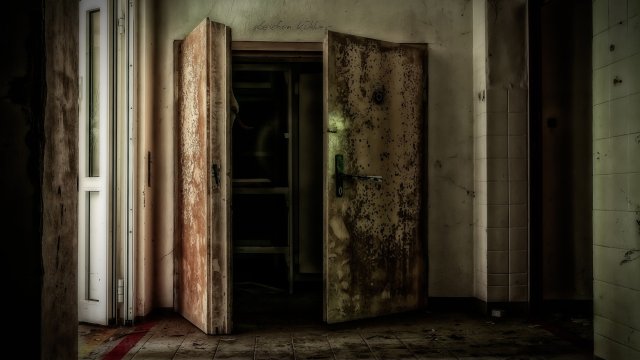 Властите в тайванския град Гаосюн измислиха хитър начин да накарат