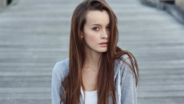 Всички мечтаем за дълга красива гъста лъскава и здрава коса