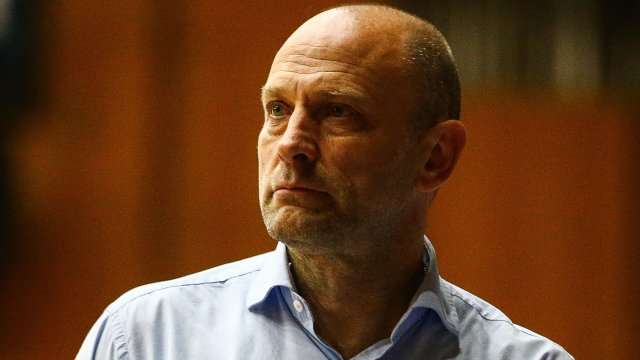 Константин Папазов подаде оставка като член на Надзорния съвет на