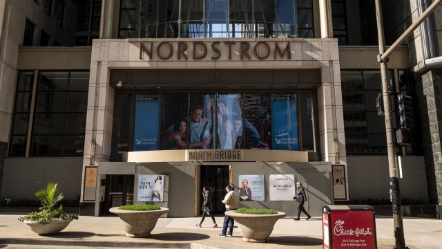 Полицията разследва това явно предварително планирано събитие се казва в