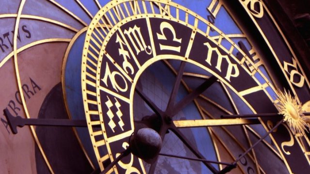 Малцина от зодиите днес ще имат успешен ден без препятствия