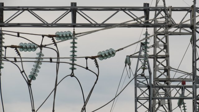 Комисията по енергетика в Народното събрание подкрепи ветото на президента