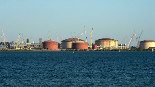 Австралийската Комисия за защита на конкуренцията и потребителите препоръча на