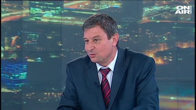 Психолог: Извънредната среща за сигурността в училище е закъсняла