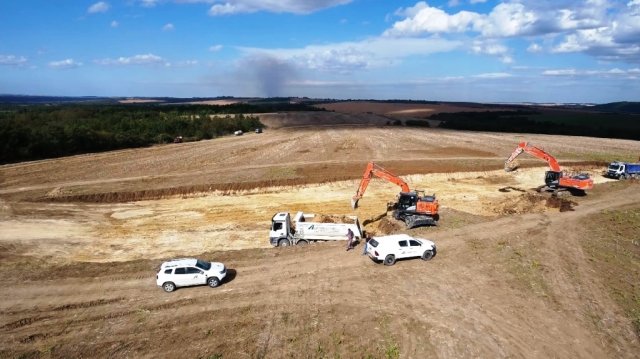 Агенцията за държавна финансова инспекция AДФИ констатира сериозни нарушения при