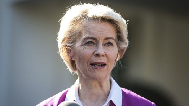 На учените им трябват до две три седмици за да проучат