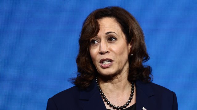 САЩ осъдиха поредния ракетен опит на Северна Корея за който