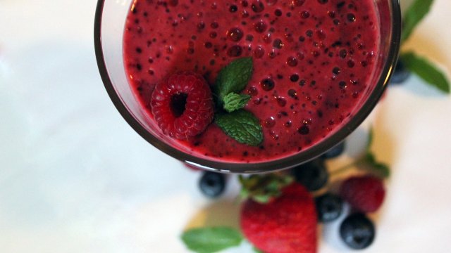 Коледните и новогодишни празници наближават Обикновено спазваме разтоварващ режим когато