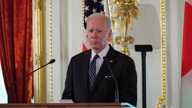 Министерството на финансите на САЩ засили санкциите срещу Русия забранявайки