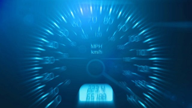 Осъдиха шофьор от Нова Зеландия да извърши 150 часа обществено полезен