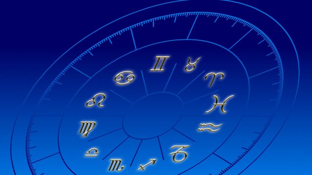 Последните 2 години създадоха истински хаос около нас но 2022