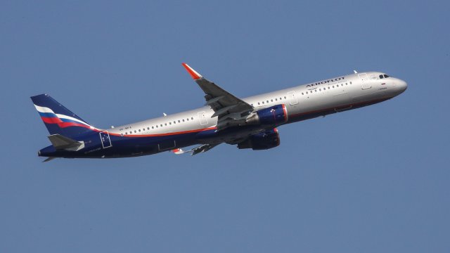 Членовете на ЕП приветстват европейските транспортни и туристически оператори за