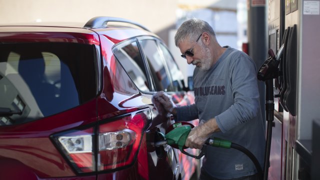Търговците в Северна Гърция са недоволни от приходите за празниците