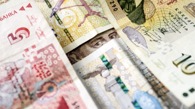 Европейската комисия одобри първата голяма инфраструктурна програма за България за