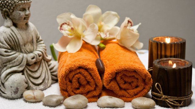 Шест медикъл и СПА центрове у нас посрещнаха първите за