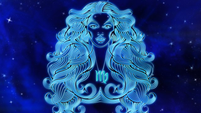 На 27 август ни очаква новолуние в знака на Дева