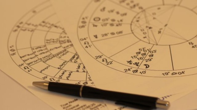 Първият летен месец чука на вратата Кои ще са дните